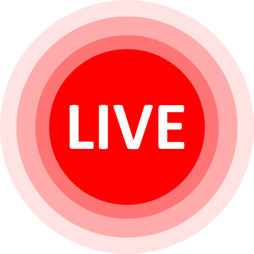 Teenies Cam Live
